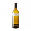 white wine els pics blanc 2023