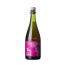 sparkling wine tinc set ancestral rosat 2022
