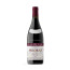 red wine coma vella 2019