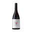 red wine les crestes 2024