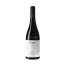 red wine mas estela gorgs 2023