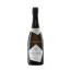 cava mas tinell brut real gran reserva 2011