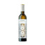 sweet white wine mistela del montsant blanca