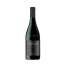 red wine pinyeres negre 2021