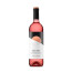 rosé wine solà fred rosat 2022