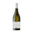 wine les sorts blanc 2022