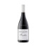 red wine massaluca negre 2021