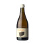 ancestral sparkling wine xarnego 2021
