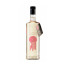 vermouth medusa blanc