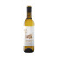 white wine menade verdejo 2023