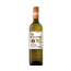 white wine montespina sauvignon 2022