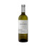 white wine montespina verdejo sobre lías 2023