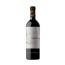 red wine tourán garnacha 2022