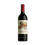 red wine marqués de murrieta castillo de ygay gran reserva especial 2012