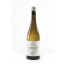 white wine o cotarelo blanco 2021