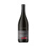 wine finca olivardots vermell 2020