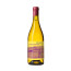 white wine blanc de marges 2023