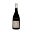 red wine ònix fusió 2023