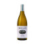 white wine botani moscatel seco 2022