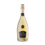 sparkling wine oriol rossell reserva de la propietat brut nature 2016