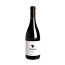 red wine otazu premium cuvée 2020