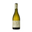 white wine àtica blanc 3x3 2020
