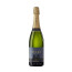 cava stars brut nature 2020