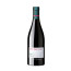 red wine pittacum 2020