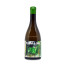 white wine plana d'en jan bon jan blanc 2020
