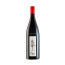 red wine ponce pino 2022