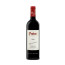 red wine protos roble 2022