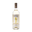 white wine jaume de puntiró blanc 2023