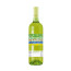 white wine jaume de puntiro daurat 2021