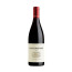 red wine joaquín rebolledo mencía 2023