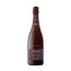 sparkling wine recaredo intens rosat brut nature 2021