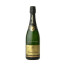 cava rexach baques gran carta brut