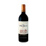 red wine viña arana gran reserva 2017