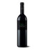 red wine sers temple merlot syrah 2020