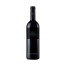 red wine sers temple merlot syrah 2020