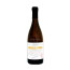 white wine ximénez-spínola exceptional harvest 2023