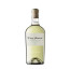 wine can sumoi garnatxa blanca 2023