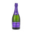 champagne taittinger nocturne