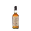 the balvenie double wood 12 years