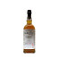 the balvenie 15 years single barrel