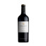 red wine tinto figuero crianza 2021