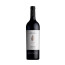 red wine figuero pago de torrosillo 2019