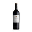 red wine tinto figuero reserva 2019