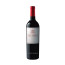 red wine tionio 2019