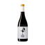 red wine tocat de l'ala 2018