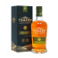 whisky tomatin 12 single malt